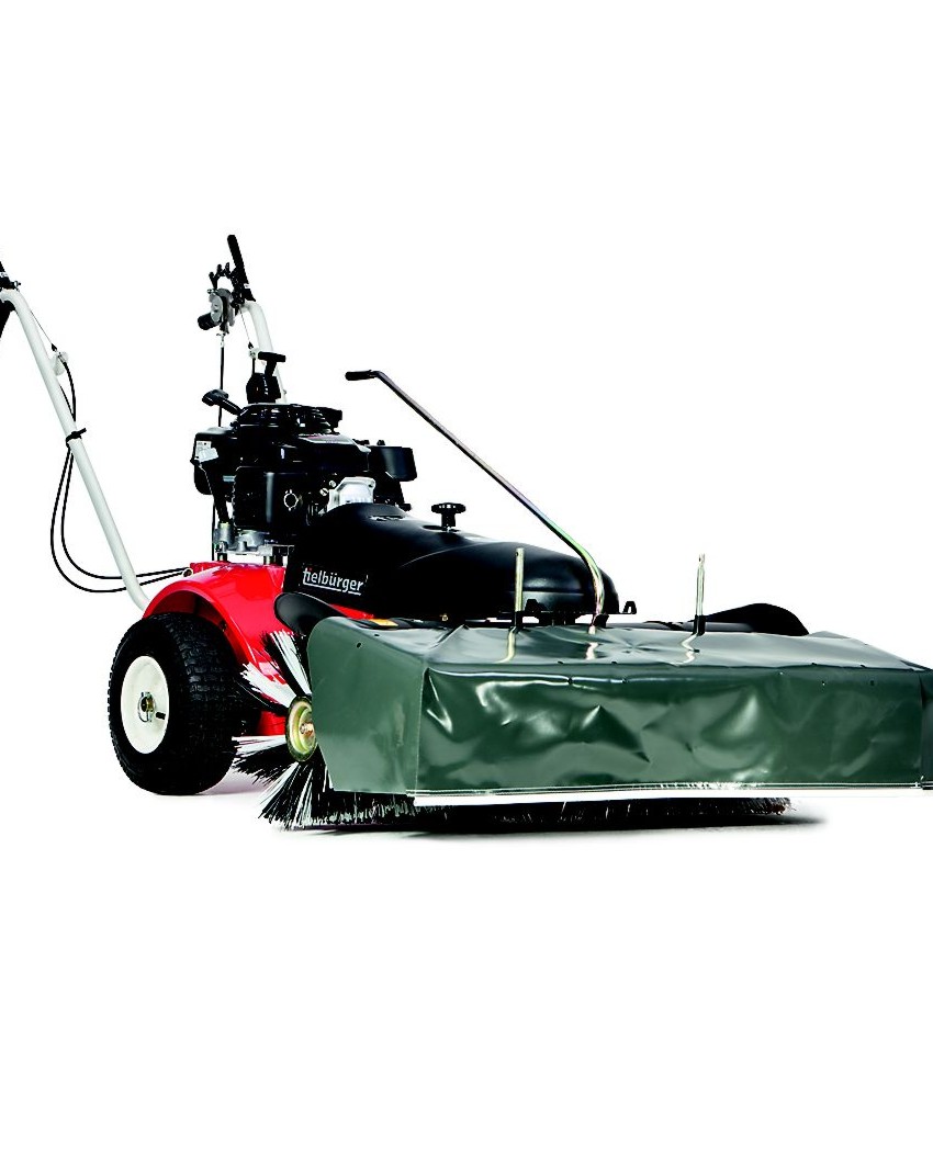 Kehrplane für Tielbürger TK 17, TK 18, TK 20, TK 36, TK 38 AY-030-001TS