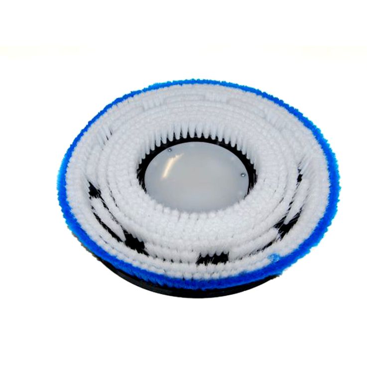 Shampoonierbürste passend für Taski Combimat 1000E - TBUTA00154