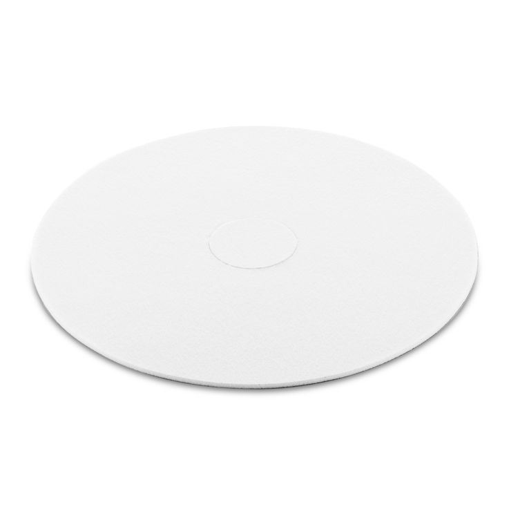 KÄRCHER Adapter Pad Schleifen 17" - 6.944-015.0