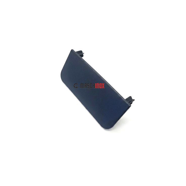 Abdeckung vorn links für Lindhaus LW 46 Hybrid/LW 46 Electric 008661205