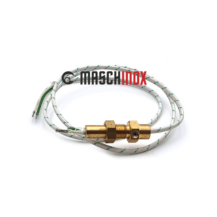 Kränzle Temperaturfühler therm 443881