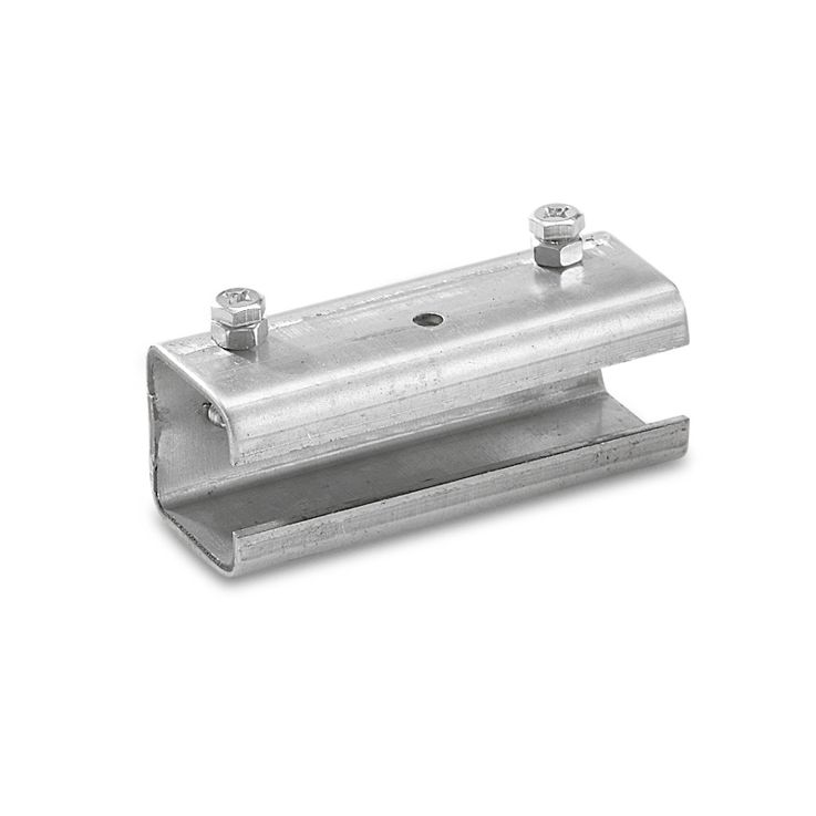 KÄRCHER Schienenverbinder - 6.541-011.0