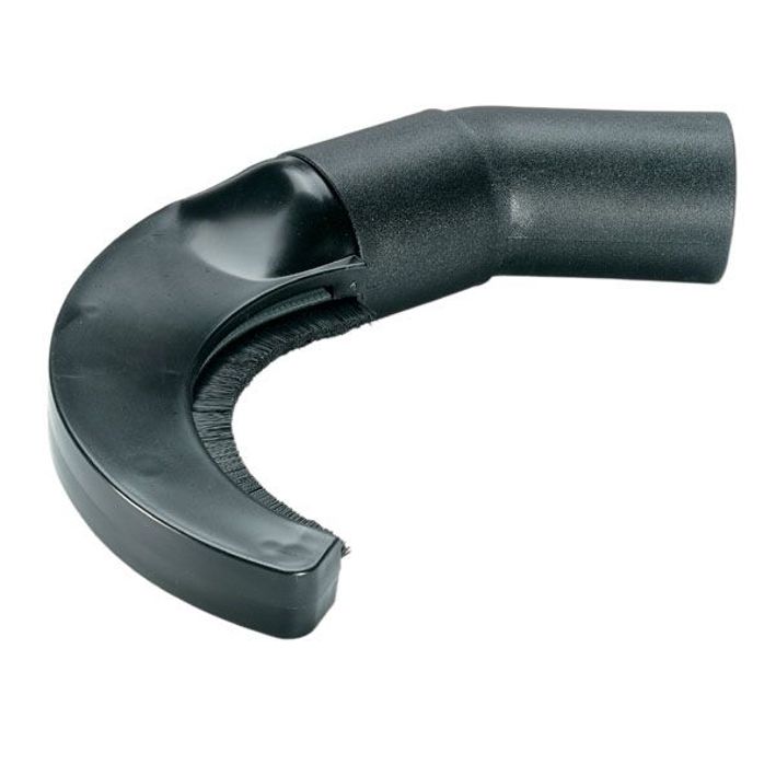 KÄRCHER Rohrbürste 35/200  6.903-036.0