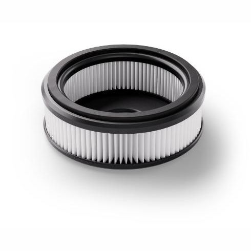 Nilfisk HEPA-14 FILTER für VU200 128389457