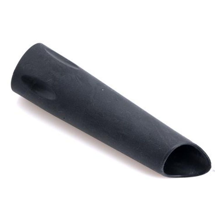 Nilfisk Konische Düse Ø 32 mm - 147 0146 500