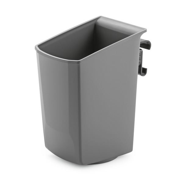 KÄRCHER Behälter Reinigungsmittel, komplett - 4.070-006.0