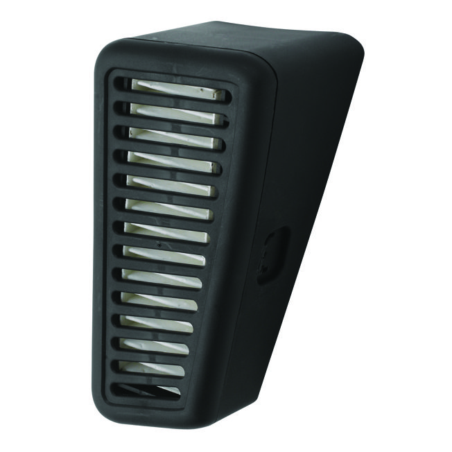 Nilfisk Motor-Kühlluftfilter-Set TYPE 22 302003721