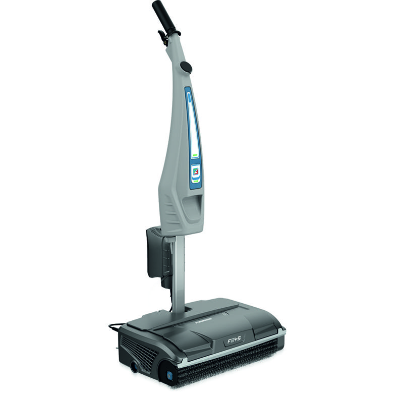FLOORWASH FB45 Akku-Universalreinigungsmaschine