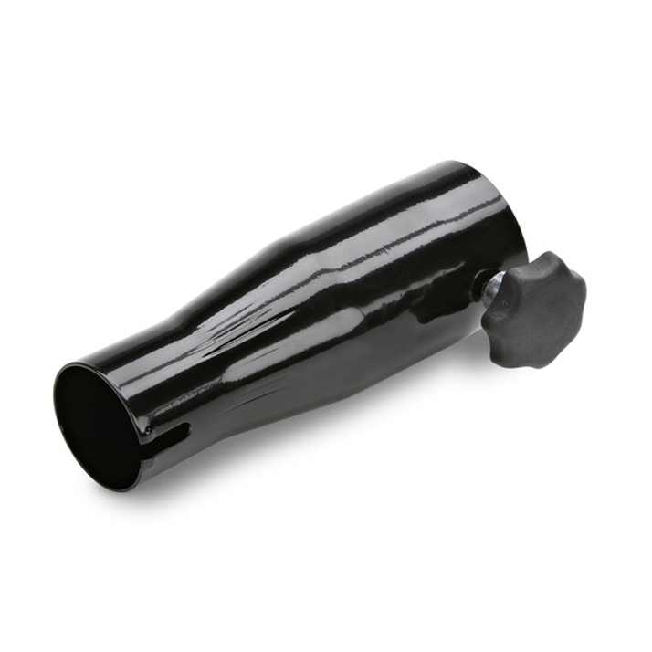 KÄRCHER (I) Reduzierstück Aussenkonus DN 40 auf Innenkons DN 50