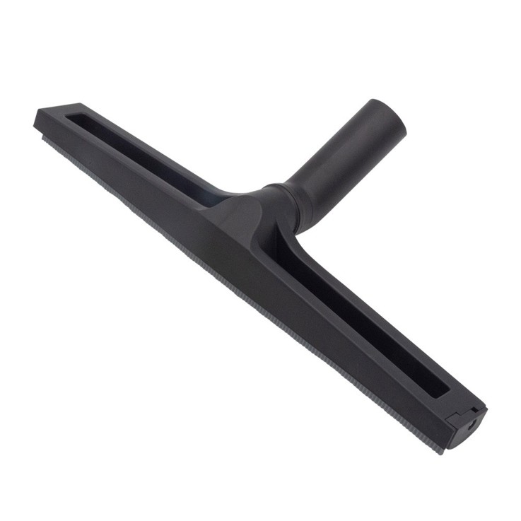 Sprintus Nassbodendüse, D38, 450mm, mit Parkhaken - 102124