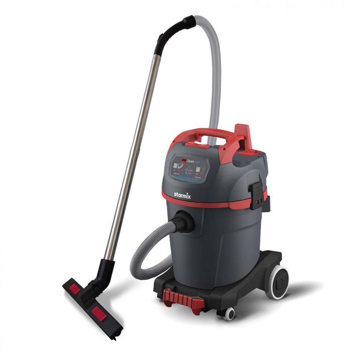 STARMIX NSG uClean 1432 Wet 100043