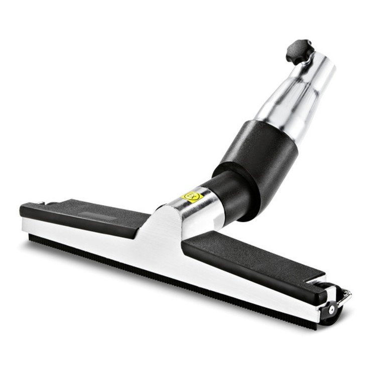 KÄRCHER Bodendüse Alu 370 mm DN50  9.989-664.0