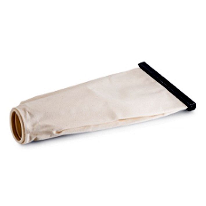 KÄRCHER Filterbeutel Stoff  6.904-425.0