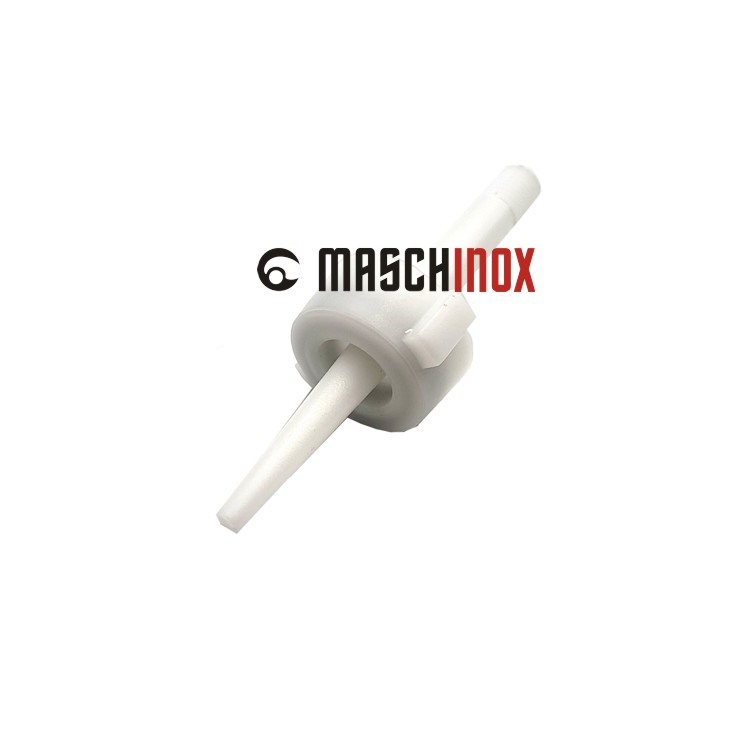 Ventil Tank für Floorwash F35 / FB35 / M30