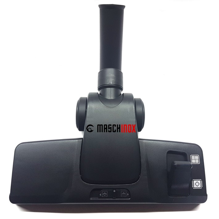 Kombidüse Energy 280 mm für SPRINTUS Trockensauger 111.319