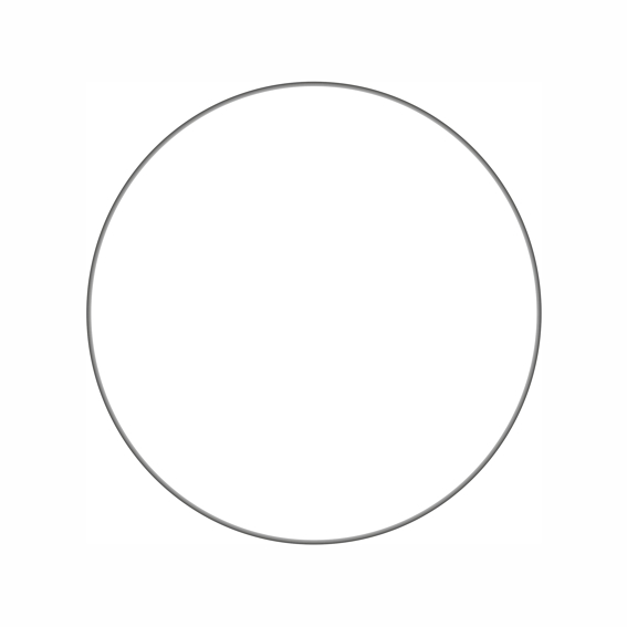 O-Ring 88 x 2 - 41.0211