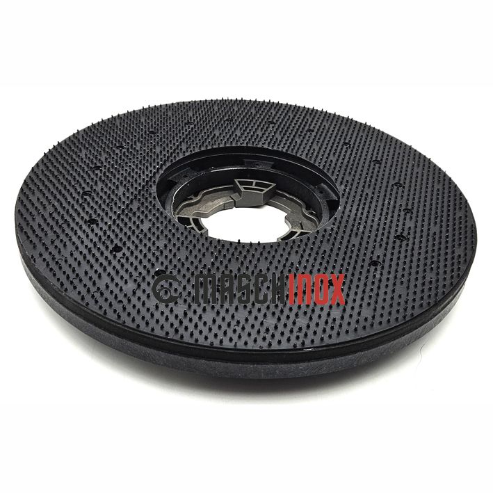 Pad-Treibteller für Maschinox NDS 143 Pro/Power Einscheibenmaschine