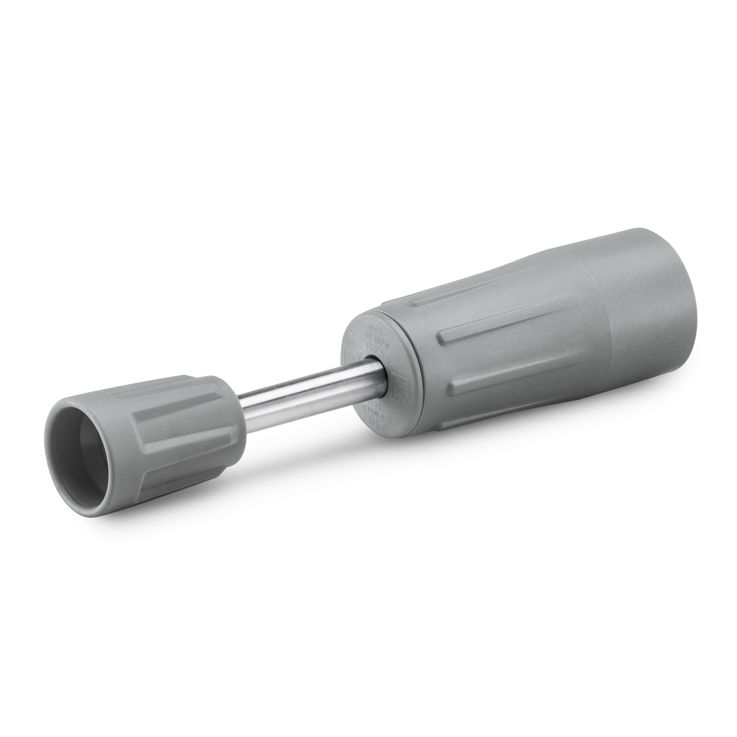KÄRCHER Strahlrohr Classic EASY!Lock, 200 mm - 4.119-014.0