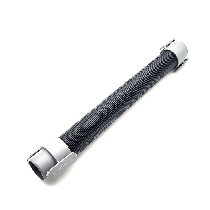 KÄRCHER Saugschlauch PU 4.037-177.0 für BR 35/12 C Bp Pack