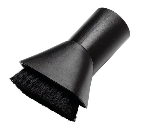 Nilfisk Saugbürste Ø36x70 mm, Kunststoff, PA/PP 5146