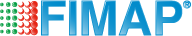 Fimap