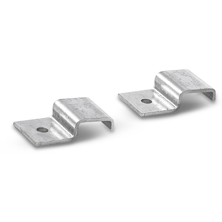 KÄRCHER C-Schienen Halter - 6.541-027.0