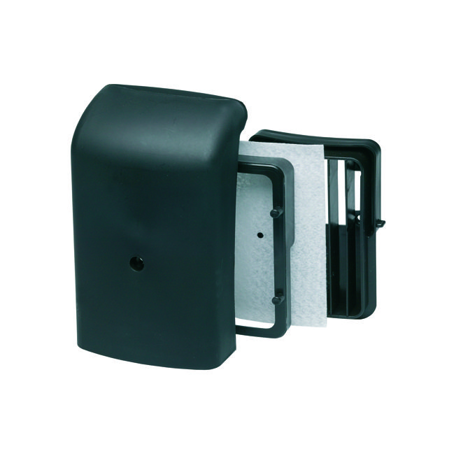 Nilfisk Motor-Kühlluftfilter-Set System TYPE 22 302000491