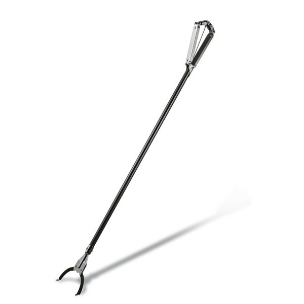 KÄRCHER ABS Grobschmutzzange 2.640-908.0