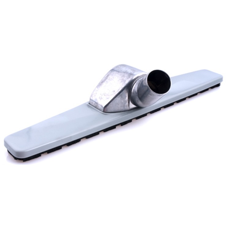 Nilfisk Bodendüse DN32 11476301