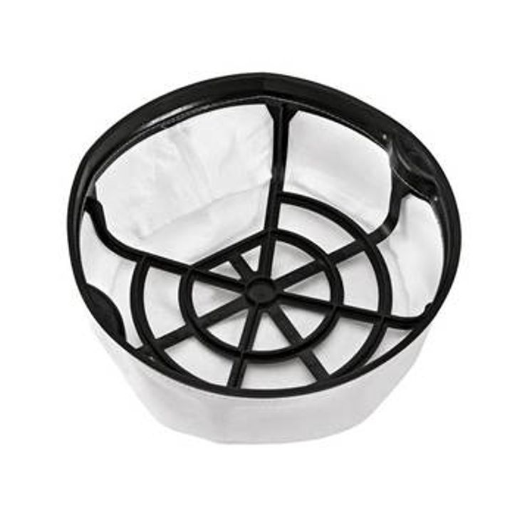 Kärcher FILTERKORB VERPACKT, VLIES T 10/1  5.731-649.0