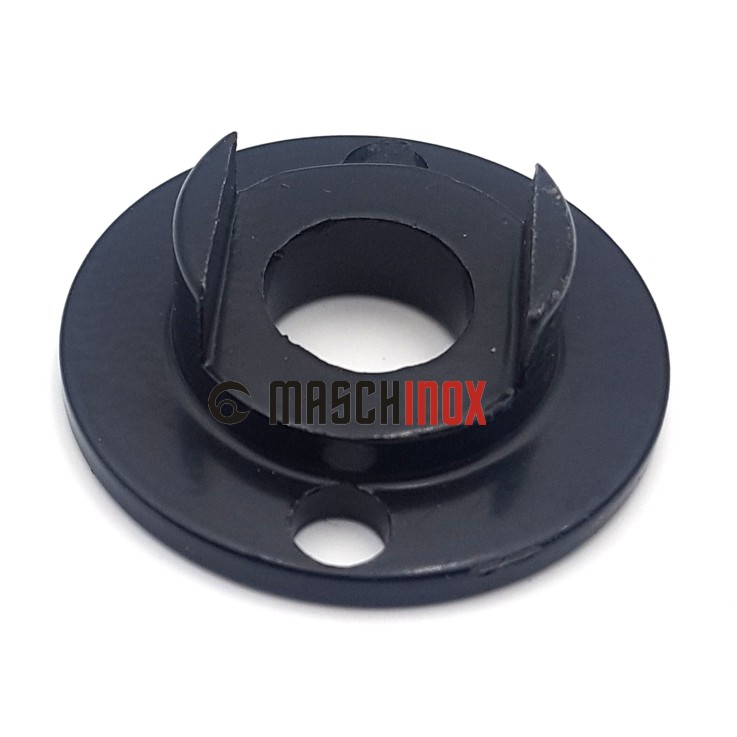 Kränzle Haltescheibe Wasserausgang therm C 44841