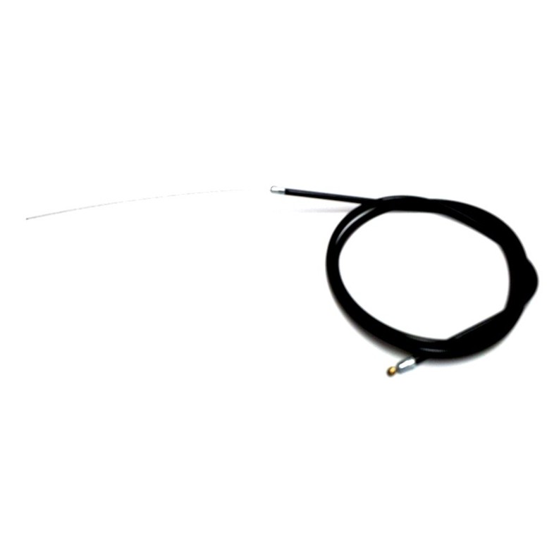 Bowdenzug für Duplex 340 und 420 - 221110