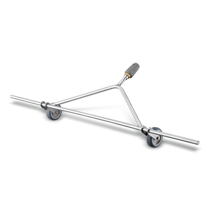 KÄRCHER Unkrautlanze WR 100 EASY!Lock 2.114-015.0