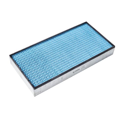 NILFISK Kassettenfilter Ultra-Web blau 1464189000