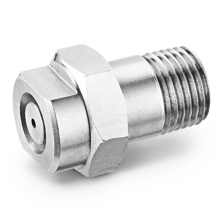 KÄRCHER Hochdruck Vollstrahldüse 045 - 6.415-446.0