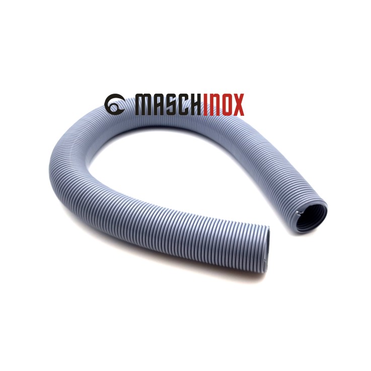 Schlauch für Lindhaus LW 46 Hybrid / Electric 032070000