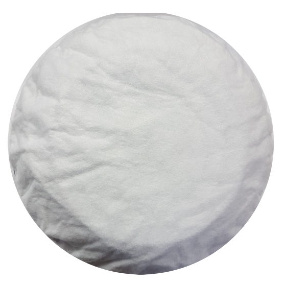 Staubfiltertuch für Cleanfix S 10 - 022.320