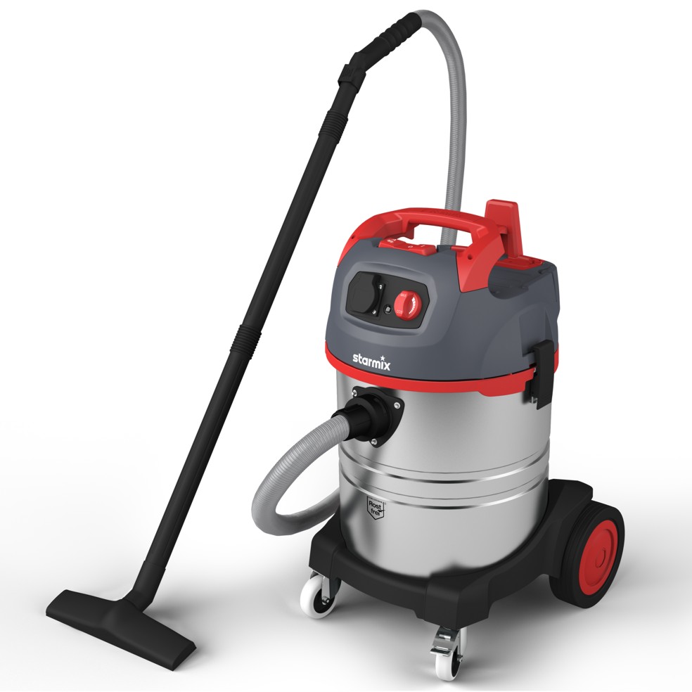 STARMIX NSG uClean ARDL-1435 EHP