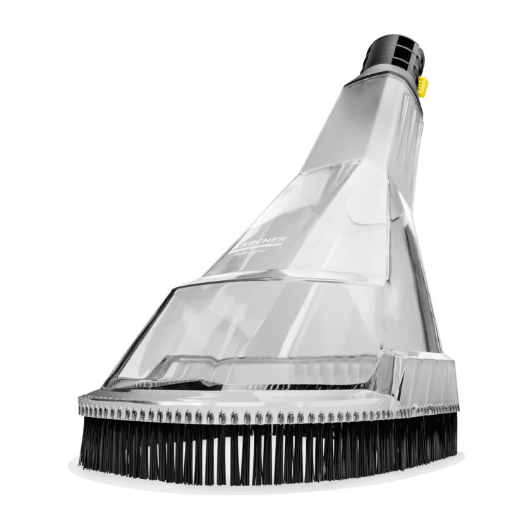 KÄRCHER Spritzschutz  - 2.111-026.0