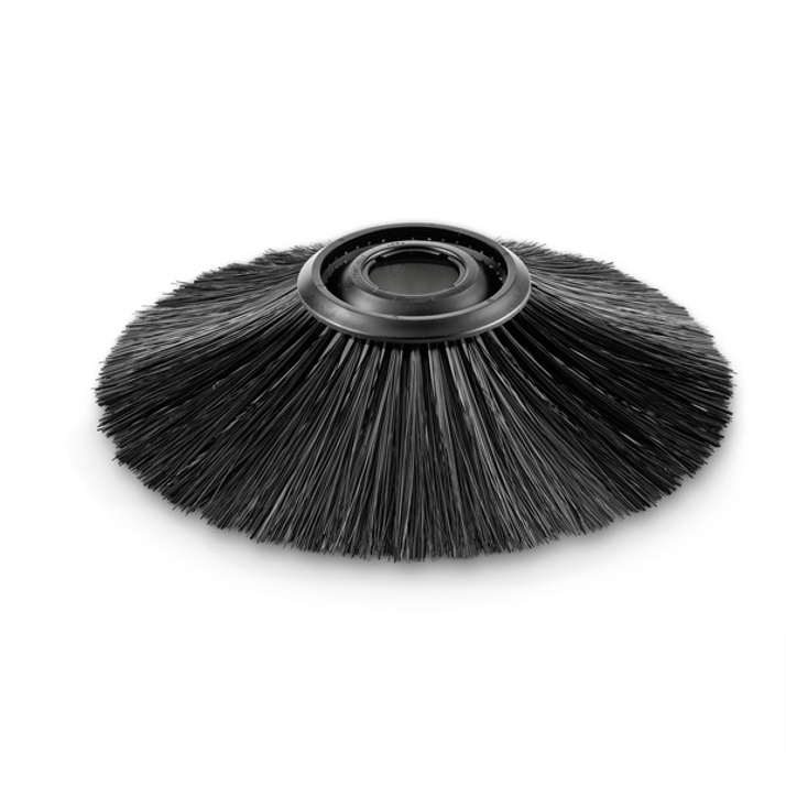 KÄRCHER Seitenbesen Standard 2.644-447.0