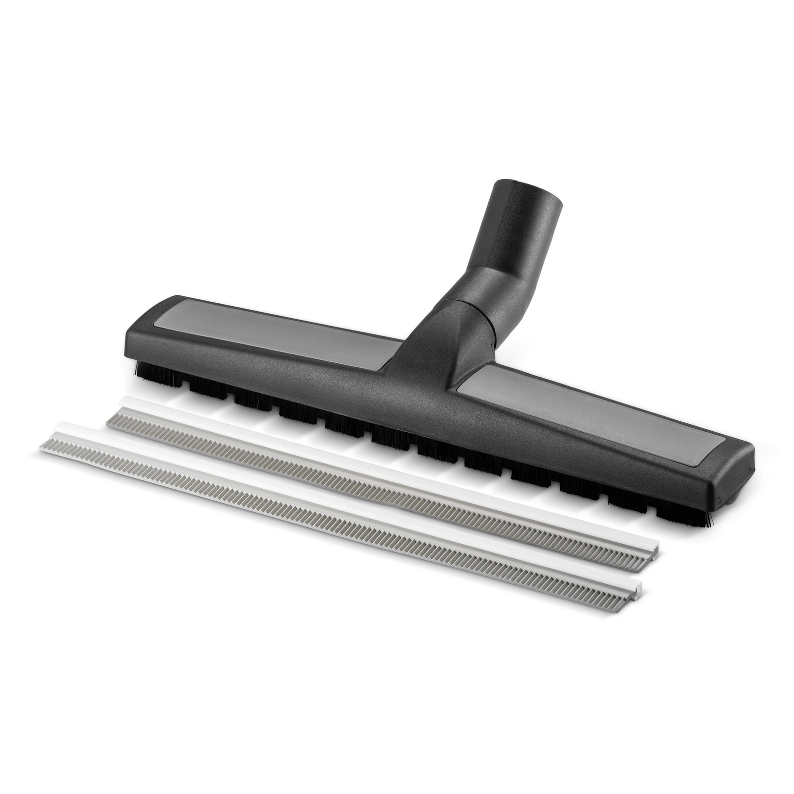 KÄRCHER Nass-/Trockenbodendüse DN 35, 6.907-409.0