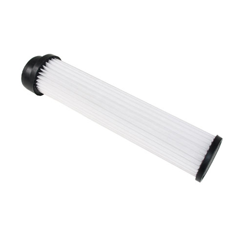 Lindhaus Filterpatrone für LS 50 Hybrid (Silent Brush 47 Hybrid) 014980000