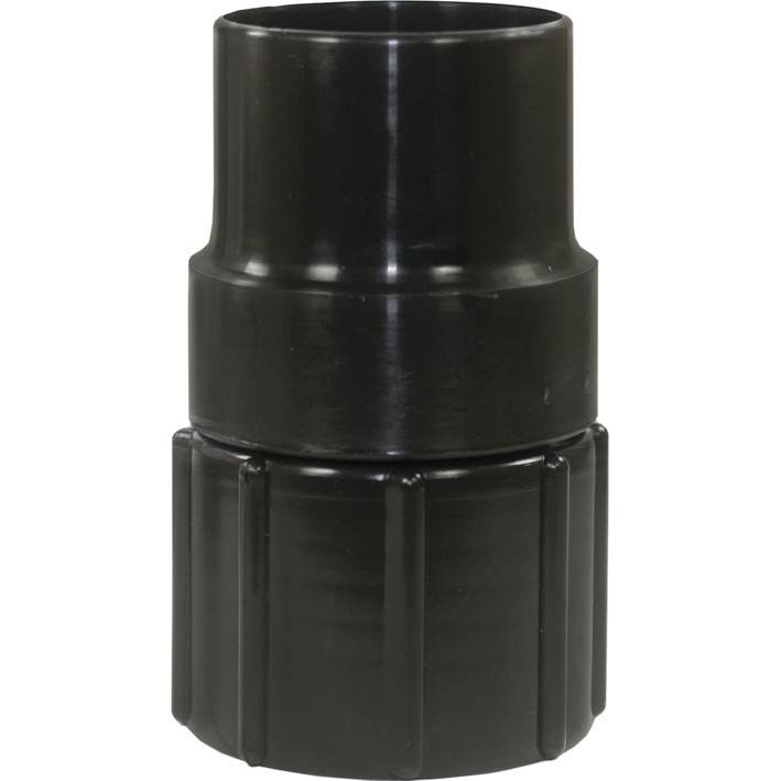 Muffe für Schlauch NW 50 Zubehör 58 Drehbar PVC