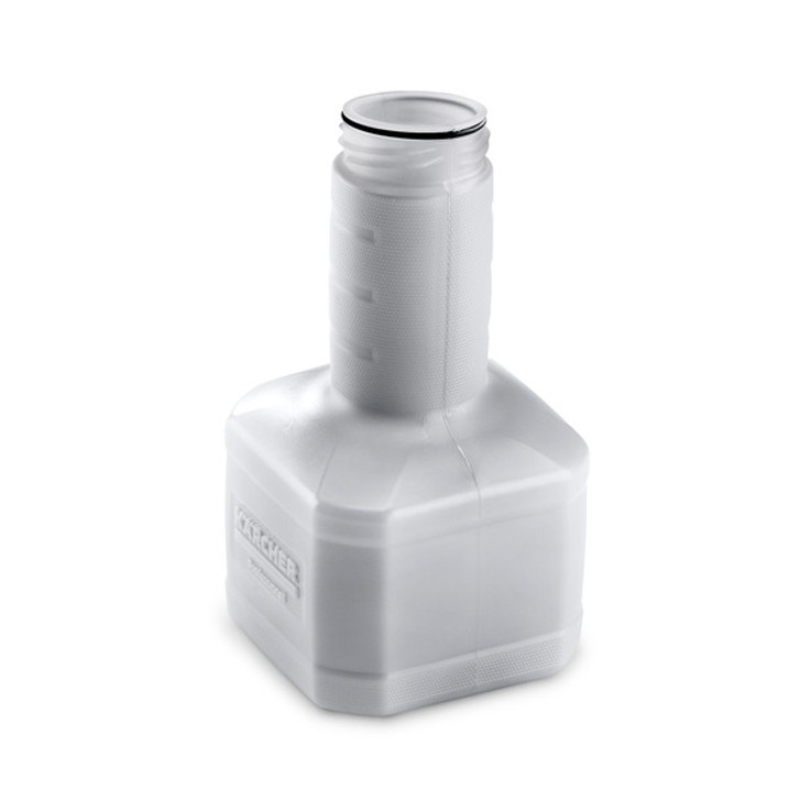KÄRCHER RM Behälter 1l für Becher-Schaumlanze Basic 5.071-414.0