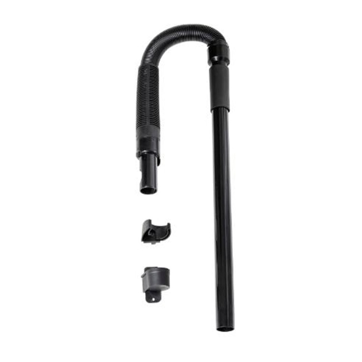 Nilfisk Handsaugschlauch Set 107411864