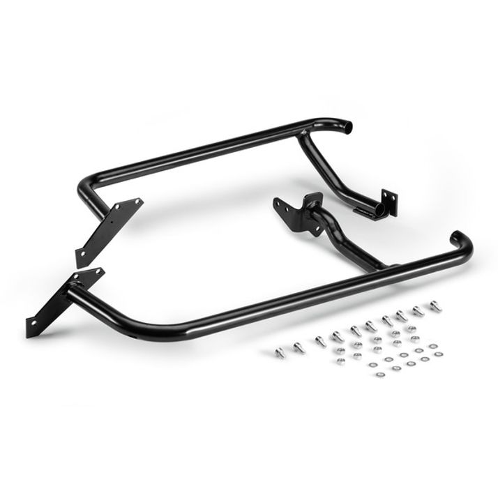 KÄRCHER ABS RAMMSCHUTZ D90-KOPF  2.643-371.0