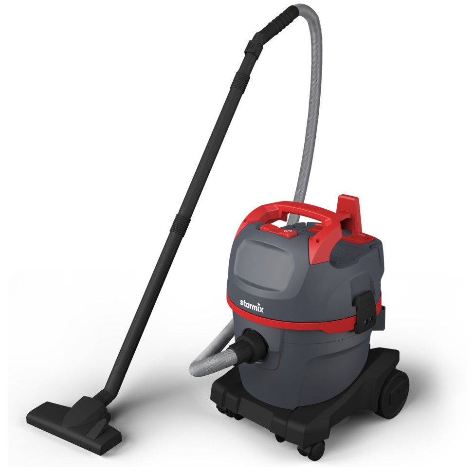 STARMIX NSG uClean 1420 HK