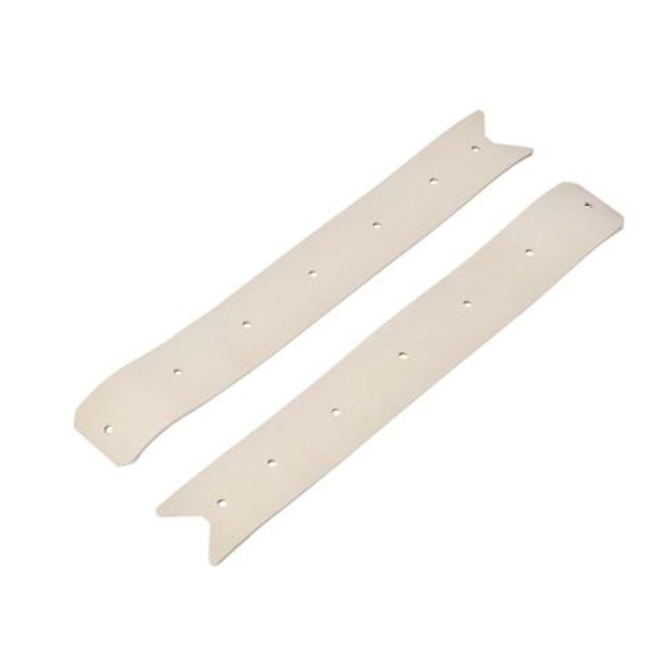 NILFISK Seitenschürzen nicht markierend 1464951000