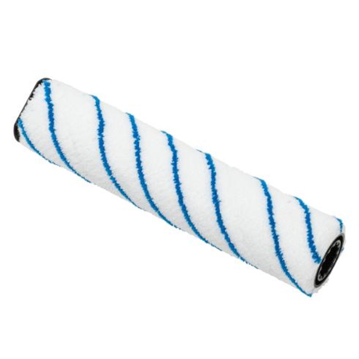 Nilfisk Walzenbürste Mikrofaser, 310 mm 107411862