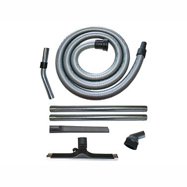 STARMIX PZ Profi-Zubehör 003108